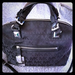 Michael Kors handbag